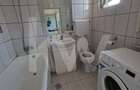 APARTAMENT DE INCHIRIAT 2 CAMERE STR LUNGA - 2