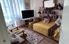 Apartament cu 3 camere semidecomandat în Central - 7