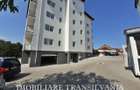 Apartament NEMOBILAT, et. 2 - Subcetate, Bistrita