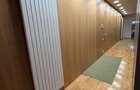 Duplex 2 dormitoare! Str Eroilor ! 2 Parcari !