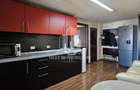 Apartament 2 camere | Mobilat & Utilat | Zona Dacia - 3