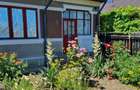 Vand casa in Bacau, str. 13 Septembrie - 8