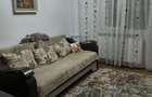 Inchiriez apartament Oradea ultra central