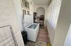 Casa 4 camere 2800mp teren - 18