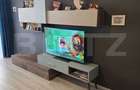 Apartament 3 camere, Complex Isaran, Garaj subteran + statie incarcare - 1