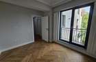 3 CAMERE DECOM SECTOR 1 CHITILEI MALL COLOSSEUM