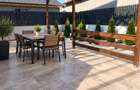 Casa in Pantelimon granita cu dobroesti