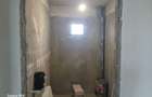 Apartamente 3 camere nou finisaj la cerere - 7