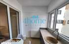 Studio Central Adress Residence | 13 Septembrie - 2
