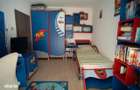 Casa Premium zona Spitalului Judetean