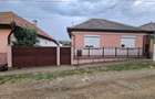 Vand casa in Tarnava - 1