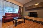 Apartament cu 2 camere in Bellevue Residence - 16