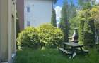 Apartament cu 3 camere si gradina de inchiriat direct proprietar - 5