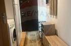 Apartament cu 2 camere de inchiriat in zona Malu Rosu - 2