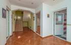 Giulesti Sarbi, Cotul Siretului - Casa individuala  249MP, LOT 323MP! - 5