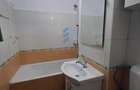 Inchiriere Apartament 2 camere in Colentina - 6