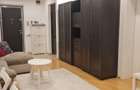 Proprietar inchiriez apartament 2 camere str. George Cosbuc - 1