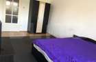 Apartament 3 camere, decomandat, 60 mp, etaj 4/5, balcon - Dealul Florilor - 2