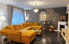 Casa premium 2 in 1 in Noua, Brasov, garsoniera separata, panouri foto - 13