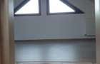 Apartament 2 camere tip duplex, 75 mp imobil nou in Sin - 2