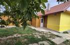 Casa (70m2) si teren Bordea (1000m2) de vanzare