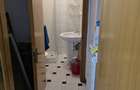 Apartament cu 3 camere decomandat în Costin Georgian - 12