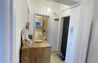 Apartament 2 camere modern Drumul Ciorogarla, Sector 6 - 8