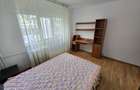 Brancoveanu-Oraselul Copiilor / 5 Min Metrou / Apartament 2 Camere - 3