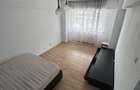 Apartament 2 camere, Calea Na?ionala Etaj 2, pozi?ie excelenta - 6