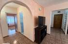 Apartament 4 camere Pacurari , 100 metri, etaj 1 Cod:163300 - 5