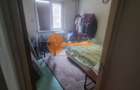 Apartament cu 3 camere la 8 minute de Metrou Crangasi - 8