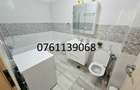 Apartament 2 camere de inchiriat Sector 6 C-tin Brancusi - 8