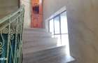 Vand casa 5 camere zona Gai - ID : RH-39415-property