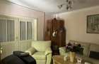 Vand casa , situata in Constan?a,cartier Tabacarie,. - 20