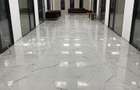 Spatiu comercial - P+1 ET- 760 MP |Colentina-Activitati Multiple - 8