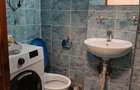 Inchiriez garsoniera zona Astra Bulevardul Stefan Cel Mare