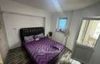 Apartament 4 camere decomandat, 101 mp, etaj intermediar Nicolina, I