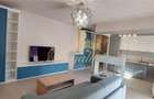 Apartament decomandat 2 camere+ loc parcare- Zona Girocului - 4