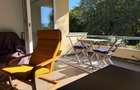 Inchiriere apartament 2 camere cu ferestrele spre Parcul Garibaldi - 6