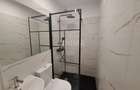 Apartament 1 camera in zona ultracentrala, ideal birouri - 7