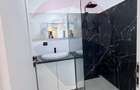 Apartament de LUX- Inchiriere in The Lake Home - 8