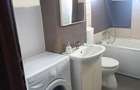 Apartament 2 camere decomandat Strada Maslinului, Turnisor - 4