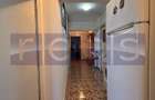 VANZARE 3 CAMERE DECOMANDAT  TINERETULUI TIMPURI NOI - 5