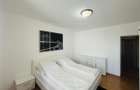 Ap spatios, 3 camere, 2 balcoane, loc de parcare , etaj 1 - Turnisor