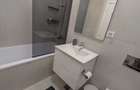 Proprietar de apartament cu doua camere complex silk district - 10
