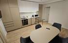 Apartament 2 camere 50mp,decomandate, Centru-Opera Residence - 2