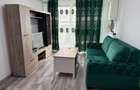 Apartament 2 camere, etajul 3, loc de parcare inclus - 1