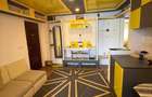 Apartament cu 2 camere decomandate, Burdujeni Cuza -Voda 2