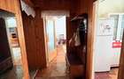 Apartament cu 3 camere decomandat în Nord