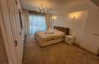 Apartament Exclusiv 3 Camere | 147 mp Utili | Straulesti | Mobila - 13